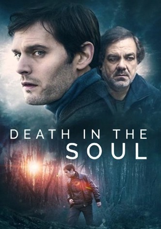 Death in the Soul