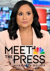 Meet the Press