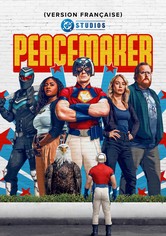 Peacemaker