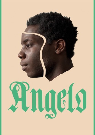 Angelo