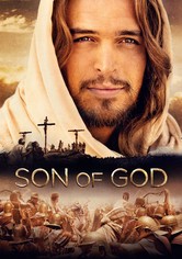 Son of God