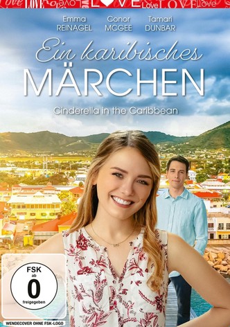 Ein karibisches Märchen