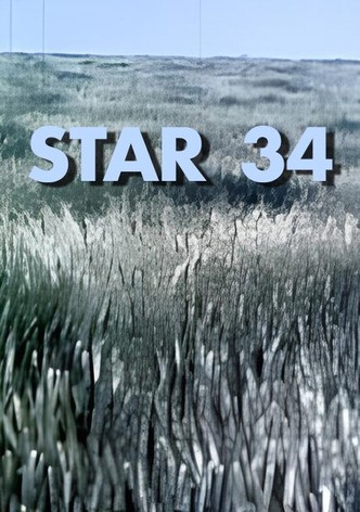 Star 34