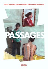 Passages