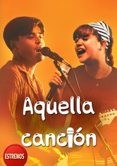 Aquella canción