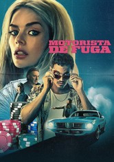Motorista de Fuga