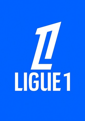 Ligue 1 - 1ère journée