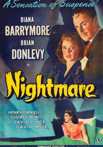 Nightmare