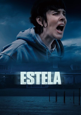 Estela