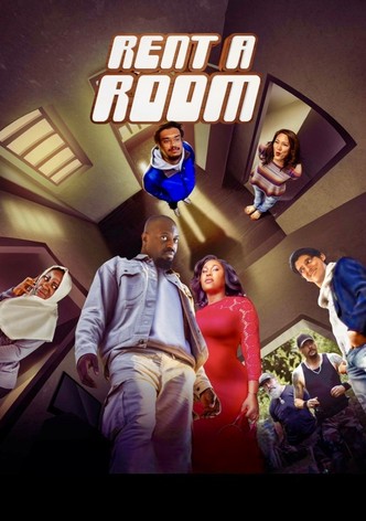 Rent a Room