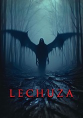 Lechuza
