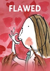 Flawed