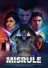 Misrule