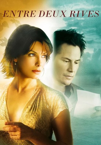 Entre deux rives