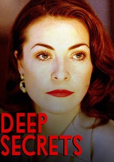 Deep Secrets