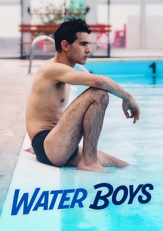 Dreams from Strangers