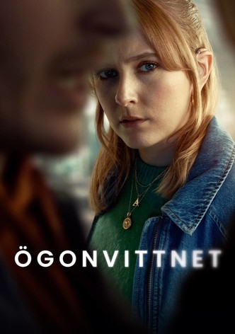 Ögonvittnet