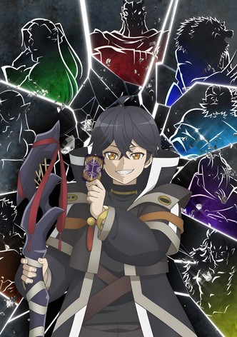 Backstabbed in a Backwater Dungeon: My Trusted Companions Tried to Kill Me, But Thanks to the Gift of an Unlimited Gacha I Got LVL 9999 Friends and Am Out For Revenge on My Former Party Members and the World
