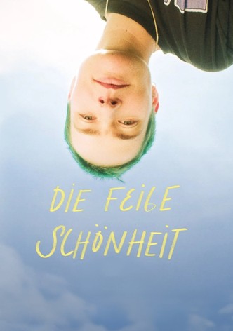 Die feige Schönheit