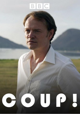 Coup!