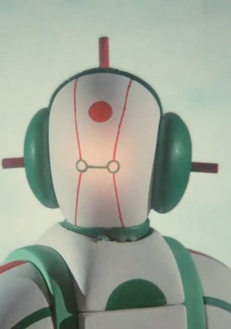 An Ephemeral Mission