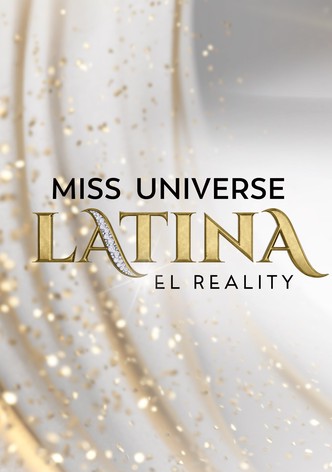 Miss Universe