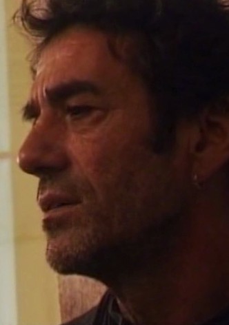 Autour de Jacques Baratier