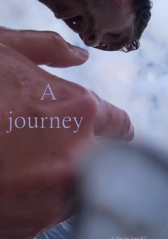 A Journey