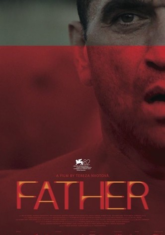 Father