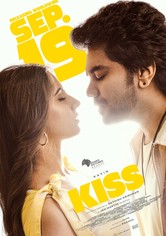 Kiss