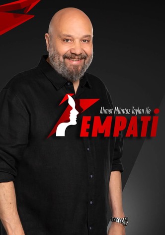 Ahmet Mümtaz Taylan ile Empati
