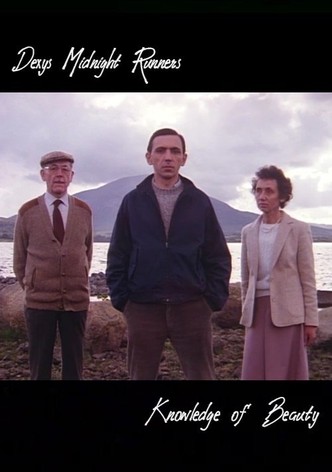 Knowledge of Beauty (My National Pride)