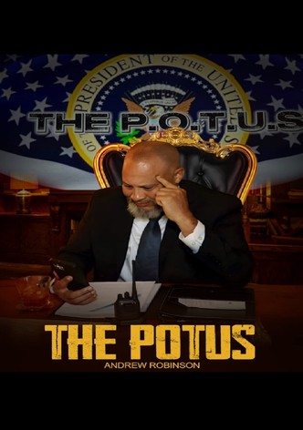 The P.O.T.U.S