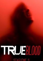 True Blood