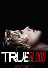 True Blood