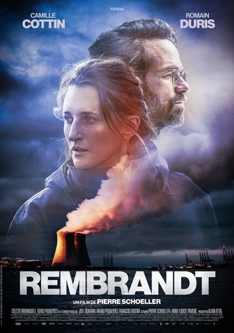 The Rembrandt Syndrome