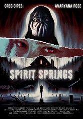 Spirit Springs