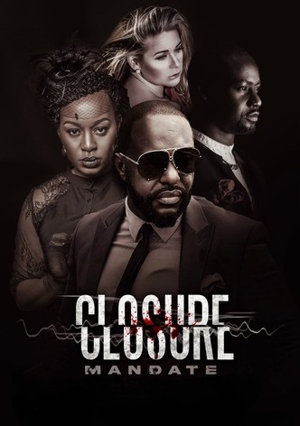 Closure