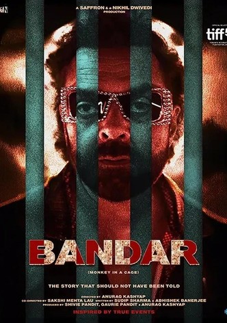 Bandar