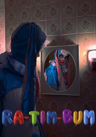 RA-TIM-BUM