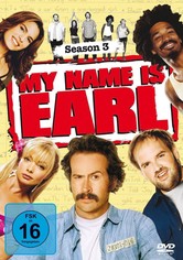 My Name Is Earl