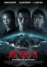Retreat