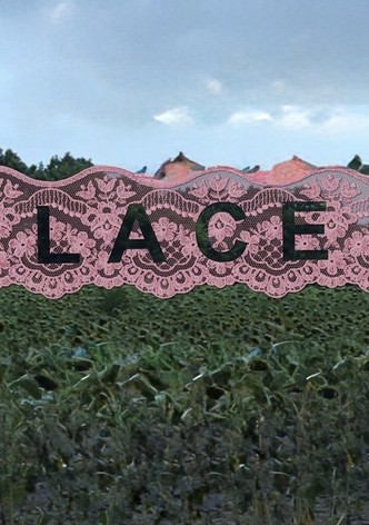 Lace