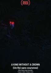 Un Roi sans couronne