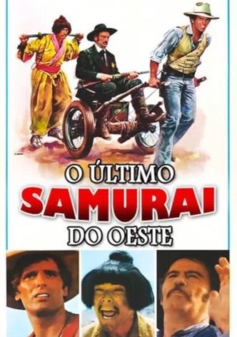 Dispara Primeiro... Pergunta Depois