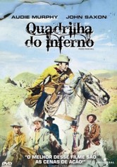 Quadrilha do Inferno