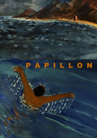 Papillon