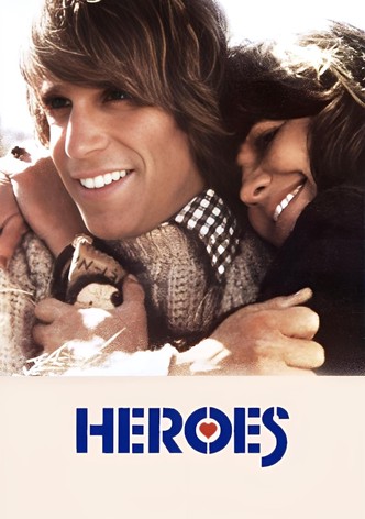 Heroes