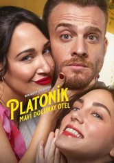 Platónico