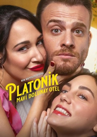Platonic